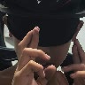 @1133371273