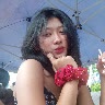@1133385195