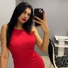 @1133473166