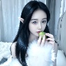 @1133498519