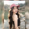@1133504810