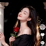 @1133508954