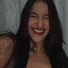 @1133510229