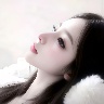 @1133518980