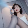 @1133519916