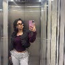 @1133554696