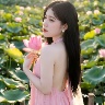 @1133561874