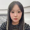 @1133596963