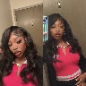@1133642023