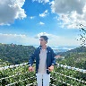 @1133662376