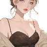 @1133685686