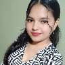 @1133720218