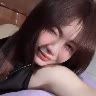 @1133743793