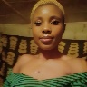 @1133753504