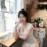 @1133765122