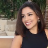 @1133768610