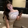 @1133792201