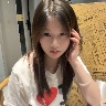 @1133798414