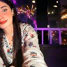 @1133813776