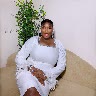 @1133822510