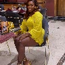 @1133837374