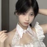 @1133866976