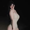 @1133886242