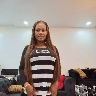 @1133949433