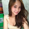 @1133979905