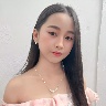 @1133984154