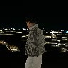@1134011984