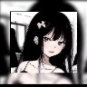 @1134027896