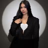 @1134107966