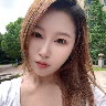 @1134155704