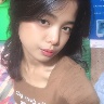 @1134185308