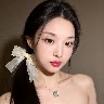@1134243874
