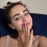 @1134331226