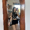 @1134336774