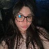 @1134372641