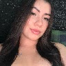 @1134456672
