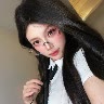 @1134469654