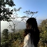 @1134495845