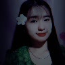@1134515034