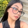 @1134555245