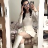 @1134560755