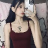 @1134566765