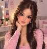 @1134589845