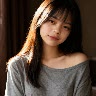 @1134595268