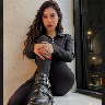 @1134600520