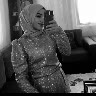 @1134600785